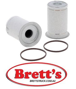 OS 5232 OS5232 AIR/OIL SEPARATOR FILTER AIR OIL BTP  OS5232 HIFI  OS 5232 SAO 53792  SAO53792
