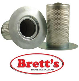OS 5031 OS5031 AIR/OIL SEPARATOR FILTER AIR OIL ECOAIR F 55 D BTP  OS5031 HIFI  OS 5031 P 78-3309 , AS 2466 , 4900252101 , 4900252311 , DB 2036 , SAO 56830 , P783309 , AS2466 , DB2036 , SAO56830