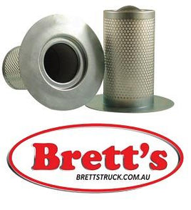 OS 5351 OS5351 AIR/OIL SEPARATOR FILTER AIR OIL ALUP SCR 10 SCR 8 AXECO MIXAIR 60 VS 24 DEMAG SC 28 DS FINI ROTAR R 40 SERIE 2 ROTAR R 50