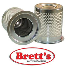 OS 5047 OS5047 AIR/OIL SEPARATOR FILTER AIR OIL MACO-MEUDON MS 21 MS 25 MS 31 MS 35 MV 21 MV 31 MV 41 MV 51 MV 61 MV 91 VH 7 M SULLAIR 55 65 K 85 K/I 88 C FA 0.9 VH 7 M