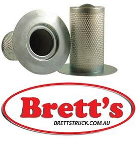OS 5491 OS5491 AIR/OIL SEPARATOR FILTER AIR OIL BOTTARINI GBV 10 GBV 15 GBV 20