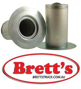 OS 5641 OS5641 AIR/OIL SEPARATOR FILTER AIR OIL AS 2447 , 4900050591 , 4900050641 , 4900050801 , 4900352131 , DB 2021 , SAO 56700 , OS 5641 AS2447 , DB2021 , SAO56700 , OS5641 KAESER M 120 T M 120 T 10