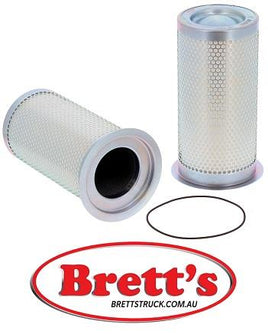 OS 5069 OS5069 AIR/OIL SEPARATOR FILTER AIR OIL COMPAIR C 115-12 BTP  OS5069 HIFI  OS 5069 DB 2128 , SAO 57690 , DB2128 , SAO57690