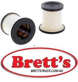 SAO 6091 SAO6091 ENGINE BREATHER FILTER MC CORMICK MC 120 POWER 6 T1 MC 120 POWER 6 T2 MC 135 POWER 6 T1 MC 135 POWER 6 T2 VOGELE SUPER 1603-1 SUPER 1800-1 SUPER 1800-1 EP SUPER 1803-1
