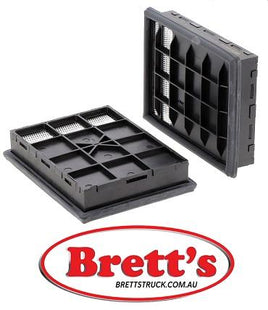 SAO 6142 SAO6142 ENGINE BREATHER FILTER BTP SAO6142 HIFI  SAO 6142 BOSS BS01287 SCANIA 1539675 SF-FILTER SBL88030 WISMET WAI105043