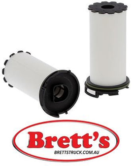 SAO 6181 SAO6181 ENGINE BREATHER FILTER JOHN DEERE 6145 R 6150 M 6150 R 6155 M 6155 R 6155 RH 6170 M 6170 R 6175 M 6175 R 6190 R 6195 M 6195 R 6210 R 6215 R 7200 R 7215 R 7230 R 7250 R R 4030 I R 4050 I