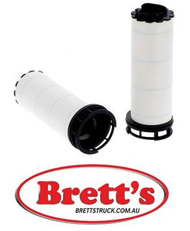 SAO 6198 SAO6198 ENGINE BREATHER FILTER CATERPILLAR 140 M2 966 M 972 K 972 M