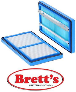 SAO 7079 SAO7079 ENGINE BREATHER FILTER BTP  SAO7079 HIFI  SAO 7079 2996234+504209107 , 500311355 , 500383040 , 504153481 , 504209107 , 504209107+2996234 , 504209107+500383043 X2 , SOE 521 , SOE 521-SET