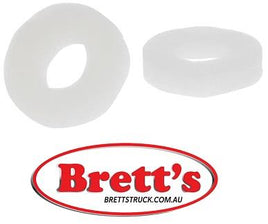 SAO 7088 SAO7088 ENGINE BREATHER FILTER BTP  SAO7088 HIFI  SAO 7088 87800918 , SBL 88028  SBL88028