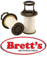 SAO 5463 SAO5463 ENGINE BREATHER FILTER HIFI BUY AT BRETTS TRUCK .COM.AU