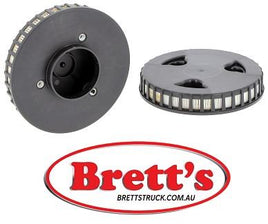 SAO 7096 SAO7096 ENGINE BREATHER FILTER BTP  SAO7096 HIFI  SAO 7096 504127720