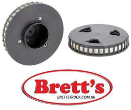 SAO 7096 SAO7096 ENGINE BREATHER FILTER NEW HOLLAND CR 9060 CSX 7060 CSX 7080 CX 8040 CX 8050 CX 8060 CX 8070 CX 8080