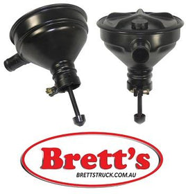 SAO 7127 SAO7127 ENGINE BREATHER FILTER HIFI  SAO 7127 AS 11 M , 9272268 , 51.01804.7028 , 3931070200 , SBL 21202 , 927226803 AS11M , 51018047028 ,  SBL21202 ,