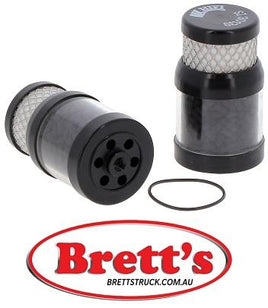 SI 30139 SI30139 ACTIVATED CARBON FILTER BTP  SI30139 HIFI  SI 30139 1202.6264.00 , 2901.0201.00 1202626400 , 2901020100