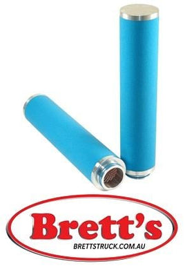 SI 30782 SI30782 0,01 MIC MICRO FILTER BTP  SI30782 HIFI  SI 30782 ATLAS COPCO XAVS 396 CD