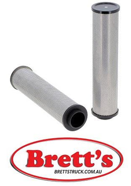 SI 30783 SI30783 ACTIVATED CARBON FILTER BTP SI30783  HIFI  SI 30783