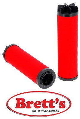SI 38402 SI38402 0,01 MIC SUB MICRO FILTER BTP  SI38402 HIFI  SI 38402  COMPAIR-HOLMAN C 110-9 , C110-9