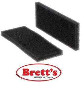 SC 40026 SC40026 CABIN AIR FILTER BTP  SC40026 HIFI  SC 40026 AF 26658 , E 1956 LI , LAP 15 , CU 3001 , 5001829129 , 5001844054 , SKL 46264 AF26658 , E1956LI , LAP15 , CU3001 , SKL46264