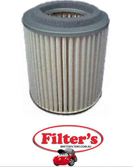 A947J AIR FILTER NISSAN    AY120-KE002 NISSAN    AY120-KE023 PUROLATOR    A35323 REPCO    RAF87    RYCO    A323 SAKURA    A1401 UNION JAP    A-906 VIC    A-947 VIC    A-955 WESFIL    WA986
