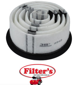 A948J AIR FILTER MAZDA AZ - Wagon   Air Supply Sys Jul 94~Oct 98 0.66 L  CY21S F6A#   Air Supply Sys Jul 94~Oct 98 0.66 L  CZ21S F6A#   Air Supply Sys Apr 97~Oct 98 0.66 L  CY51S K6A#   Air Supply Sys Apr 97~Oct 98 0.66 L  CZ51S K6A#