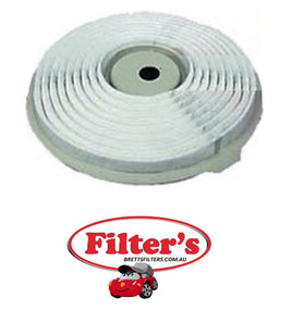 A953J AIR FILTER AZUMI    A29953 FRAM    CA5525 NISSAN AY120SU008 SAKURA    A1424 SUZUKI    13780-70C50 1378070C50 SUZUKI    13780-71C50 1378071C50