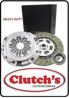 R1277NHD V1277NHD CLUTCH KIT PBR Ci OLDSMOBILE NEW CLUTCH KIT AVAILABLE FROM BRETTS TRUCK PARTS OR CLUTCHS.COM.AU