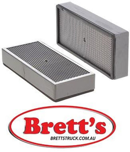 SC 40074 CAG SC40074CAG CABIN FILTER BTP  SC40074CAG HIFI  SC 40074CAG 6005704023 , SC 40074 CAG