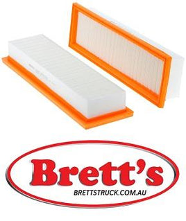 SC 50022 SC50022 CABIN AIR FILTER 714 VARIO FAVORIT 716 VARIO 716 VARIO FAVORIT 718 VARIO 815 VARIO 816 TURBO FAVORIT 817 VARIO 818 TURBO FAVORIT 818 VARIO 820 VARIO 822 TURBO FAVORIT 824 TURBO FAVORIT 916 VARIO FAVORIT