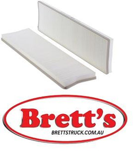 SC 50023 SC50023 CABIN AIR FILTER ATEGO 1529 BLUE TEC 4+5 ATEGO 1530 ATEGO 1533 ATEGO 1618 BLUE TEC 4+5 ATEGO 1622 BLUE TEC 4+5 ATEGO 1624 BLUE TEC 4+5 ATEGO 1629 BLUE TEC 4+5 ATEGO 1828 ATEGO 712 ATEGO 713 BLUE TEC 4+5