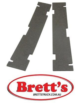 SC 40073 CA SC40073CA CABIN AIR FILTER BTP  SC40073CA HIFI  SC 40073CA 6005705641 , SC 40073 CA