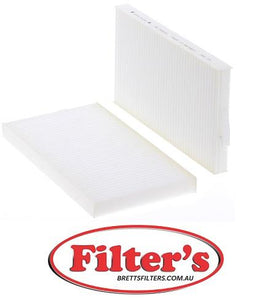 SC50225 CABIN AIR FILTER AURORA 4364400063 CM-FILTER CMC5310 SENNEBOGEN 0107202 SENNEBOGEN 107202 SENNEBOGEN SE107202 SF-FILTER SKL46458