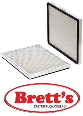 SC 40085 SC40085 CABIN AIR FILTER TIMBERJACK 1010 E 1110 E 1270 E 810 E