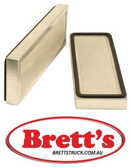 SC 40088 CAG SC40088CAG CABIN FILTER CATEGORY 1 BTP  SC40088CAG HIFI  SC 40088CAG SC 40088 CAG