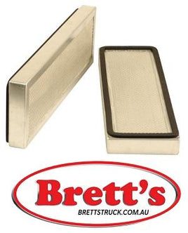 SC 40092 CAG SC40092CAG CABIN FILTER CATEGORY 1 BTP  SC40092CAG HIFI  SC 40092CAG SKLA 2088