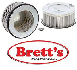 SC 50000 SC50000 CABIN AIR FILTER BTP  SC50000 HIFI  SC 50000