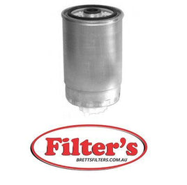 SN 80021 SN80021 FUEL FILTER HIFI BUY AT BRETTS TRUCK .COM.AU