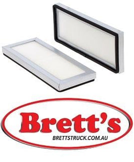 SC 50040 SC50040 CABIN AIR FILTER ATLAS-WEYHAUSEN 020004361272, ATLAS-WEYHAUSEN 0904303, ATLAS-WEYHAUSEN 20004361272, ATLAS-WEYHAUSEN 904303, SF-FILTER SKL46326, VOLVO 0904303, VOLVO 904303, WISMET WCA3675