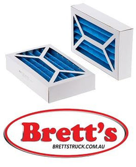 SC 40001 SC40001 CABIN AIR FILTER MANITOU MT 728 SERIE D-E3 MT 732 SERIE 1 MT 732 SERIE B-E2 MT 732 SERIE C-E2 MT 732 SERIE D-E3 MT 732 TURBO SERIE 1 MT 732 TURBO SERIE C-E2 MT 928 SERIE B-E2 MT 928 SERIE C-E2 MT 928 SERIE D-E3