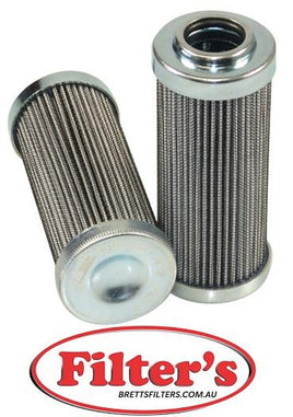 SH53107 HYD HYDRAULIC FILTER HIFI ATLAS-COPCO 5580003404 Baldwin PT23290-MPG Baldwin PT23290MPG   Donaldson P560707  P567011  EPE 12462H6XLE000M FAIREY 170L205A FAIREY 170L222A FAIREY 170Z205A FAIREY 170Z222A FILTREC D911G05