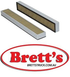 SC 40002 SC40002 CABIN AIR FILTER FO 2288 , 7700706466 , SKL 46723 , SKLA 2076 FO2288 , SKL46723 , SKLA2076