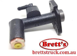 CM25045 CLUTCH MASTER CYLINDER ASSY  ASSEMBLY  S47P41400A" Mazda Bongo Bongo brawny Titan Mazda bongo  SK22L  1999-05-01 -  SK22  SK22M  1999-05-01 - ...   (2WD)    2002-08-01 - (2WD)    SK22T