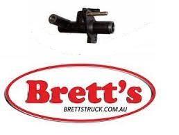 CM25043  CLUTCH MASTER CYLINDER ASSY  MAZDA 323 ASTINA V (BA) 1.8 8/94-9/98  MAZDA 323 ASTINA VI (BJ) 1.6 1.6L 9/98-6/02  MAZDA 323 ASTINA VI (BJ) 1.8 1.8L Astina 9/98-5/04  MAZDA 323 ASTINA VI (BJ) 2.0 2L 1/01-5/04 96 131 MAZDA 323