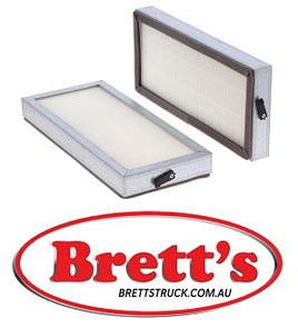 SC 50003 SC50003 CABIN AIR FILTER BTP  SC50003 HIFI  SC 50003 84.77910.0002 , SKL 2591 84779100002 , SKL2591