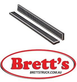 SC 40004 CAG SC40004CAG CABIN FILTER CATEGORY 1 CLAAS ARES 540 RX ARES 546 RX ARES 550 RX ARES 556 RX ARES 566 RX ARES 610 RX ARES 616 RX ARES 620 RX ARES 626 RX ARES 630 RX ARES 656 RX ARES 696 RZ ARES 710 ARES 715 ARES 720