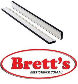 SC 40004 SC40004 CABIN AIR FILTER CLAAS ARES 540 RX ARES 546 RX ARES 550 RX ARES 556 RX ARES 566 RX ARES 610 RX ARES 616 RX ARES 620 RX ARES 626 RX ARES 630 RX ARES 656 RX ARES 696 RZ ARES 710 ARES 715 ARES 720