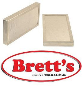 SC 40009 SC40009 CABIN AIR FILTER AIRFIL AFA6234 SF-FILTER SKL46375 WISMET WCA100328