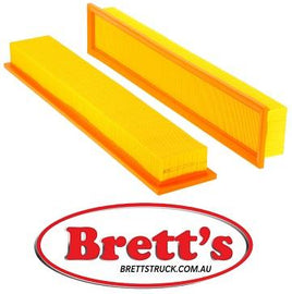 SC 50020 SC50020 CABIN AIR FILTER HOLDER A 760 S 990 HOLMER T 4.20 T 4.30 T 4.40 TERRA DOS T3 TERRA DOS T4.30 TERRA DOS T4.40