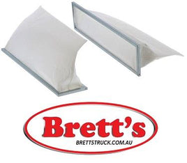 SC 50021 SC50021 CABIN AIR FILTER BTP  SC50021 HIFI  SC 50021