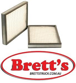 SC 50052 SC50052 CABIN AIR FILTER A 303 , 1987431010 , ACE 003 , TSP 0325015 , 9200067 , 9360171 , E 901 LI , LA 11 , 4102454 A , CU 4251 , 1808600 , 1808602 , 6808600 , 6808610 , 90360171 , 90486282 , 90590568 , 93182435 , AH 106 , SKL 2400