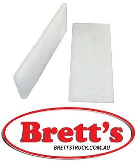 SC 50057 SC50057 CABIN AIR FILTER AIR CABINE , SC 50057 AIR CABINE , SC50057